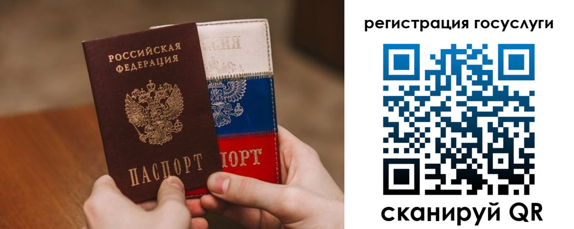 купить прописку в Пересвете